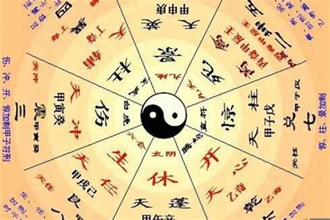 易經八字|生辰八字算命、五行喜用神查询（免费测算）